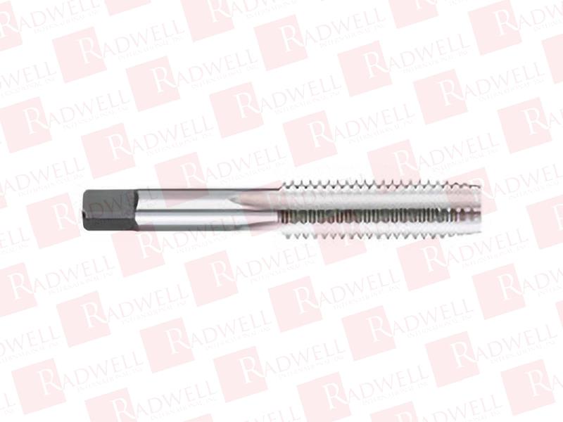 TITAN CUTTING TOOLS TT93029