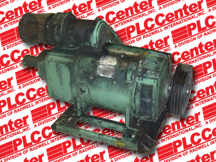 5CD194SA005A096 par GENERAL ELECTRIC