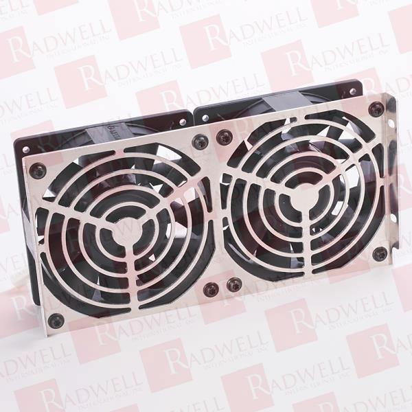 ALLEN BRADLEY SK-R9-FAN14-F6