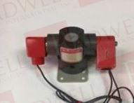 ALLENAIR VDS 3/8 ACC OR 120/60