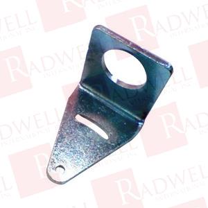 ALLEN BRADLEY 60-2664