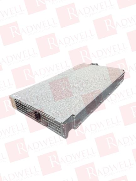 BOSCH HDD02.2-W040N-HD32-0