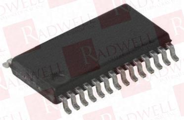 ALLIANCE SEMICONDUCTOR AS7C1026-15TC