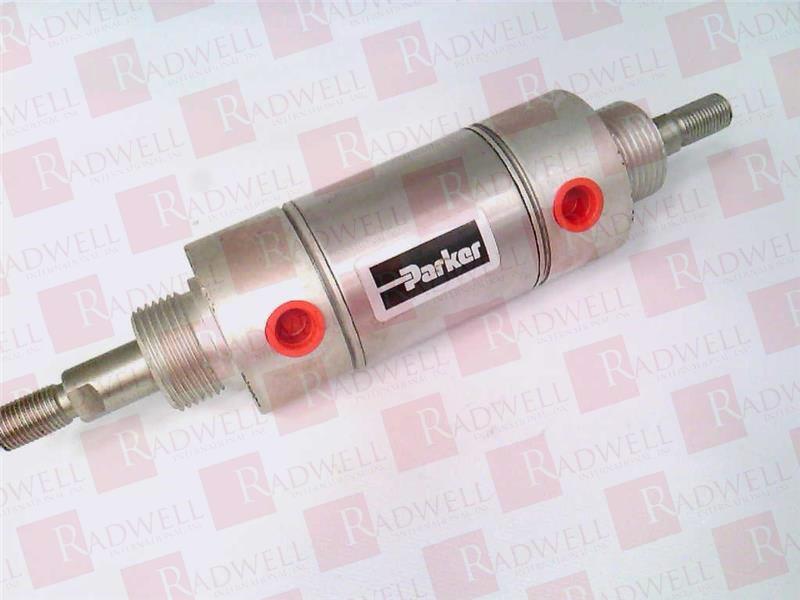 PARKER TD262237