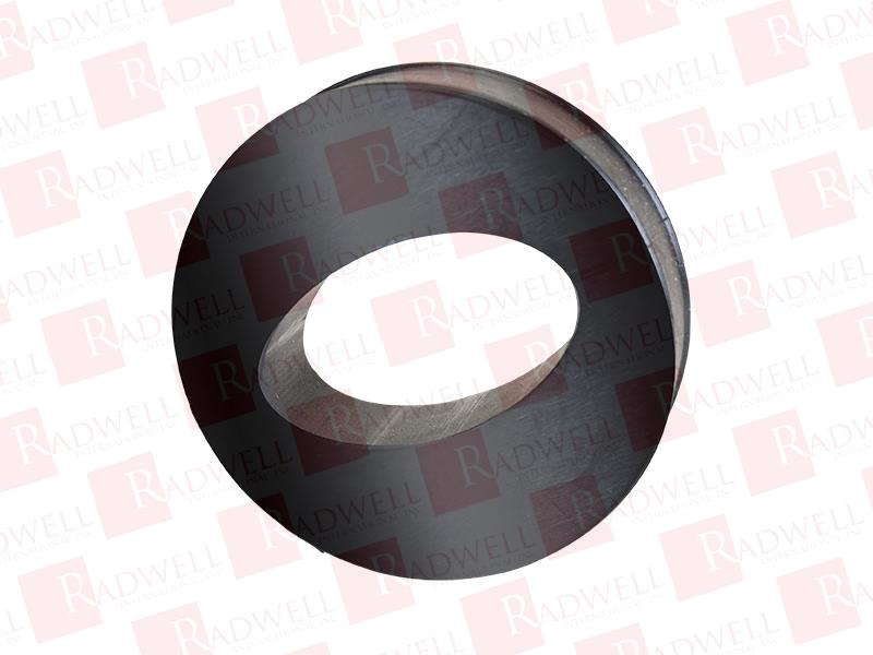 IZZY INDUSTRIES CI-1-EW52
