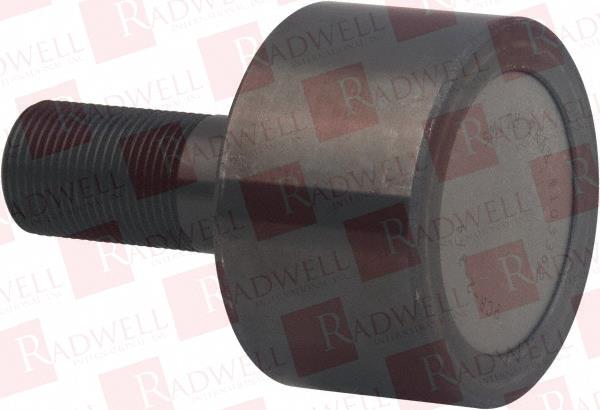 ACCURATE BUSHING MPCR-30