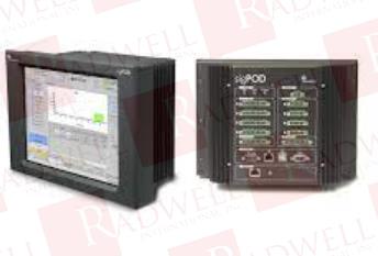 SCIEMETRIC INSTRUMENTS 10500-1202-TH10