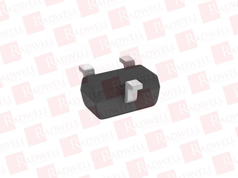ON SEMICONDUCTOR BAV99LT1G