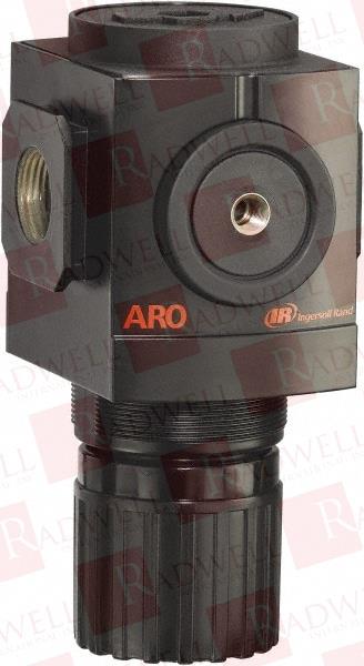 INGERSOLL RAND R37451-100