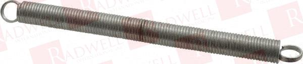 GARDNER SPRING 427C