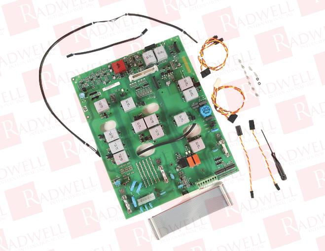 ALLEN BRADLEY SK-20P-S5N20