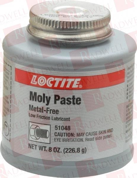 LOCTITE 234227