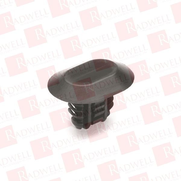 HELLERMANN TYTON 151-01245