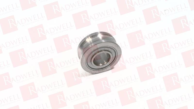 SCHAEFFLER GROUP LFR5204-16-2Z