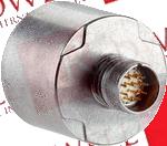 SICK DFS60B-S1EB00250