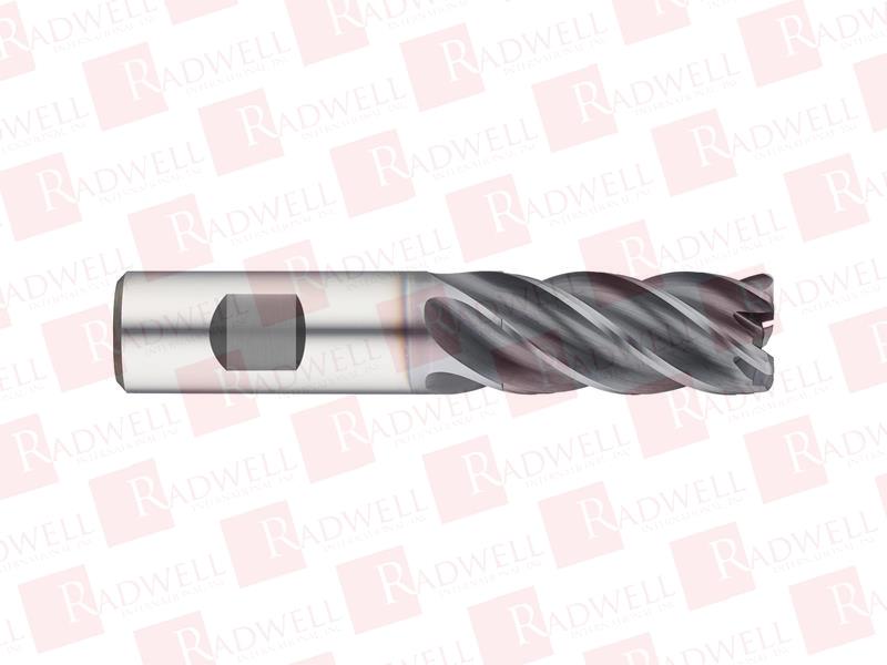 GUHRING 9069850063540