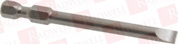 APEX TOOLS 326-20X