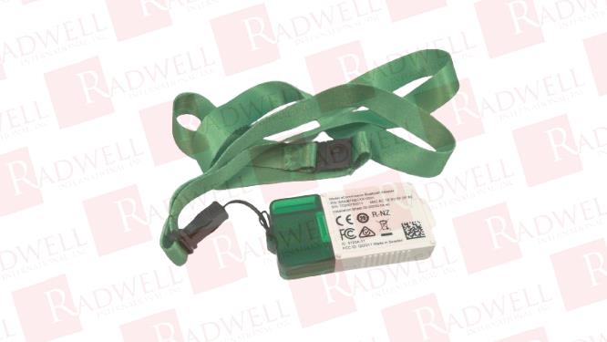 SCHNEIDER ELECTRIC SXWBTAECXX10001