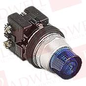 EATON CORPORATION HT8GBBV3