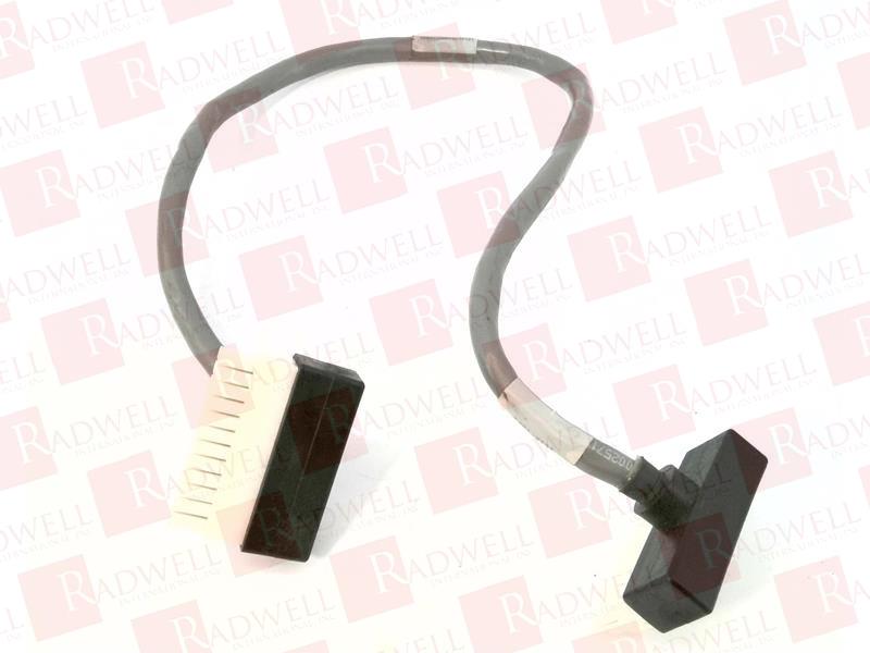 GENERAL ELECTRIC 151X1209WH002BQG3
