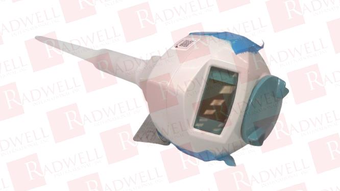 SIEMENS 7ML5422-2AD30 