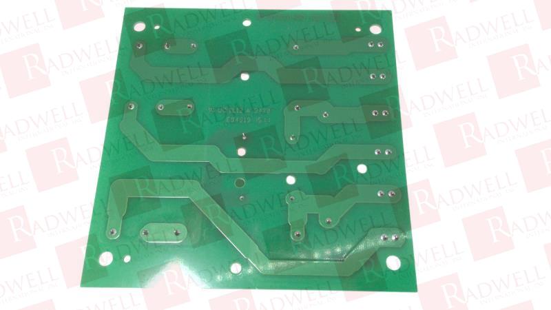 EMERSON 02-810011-00