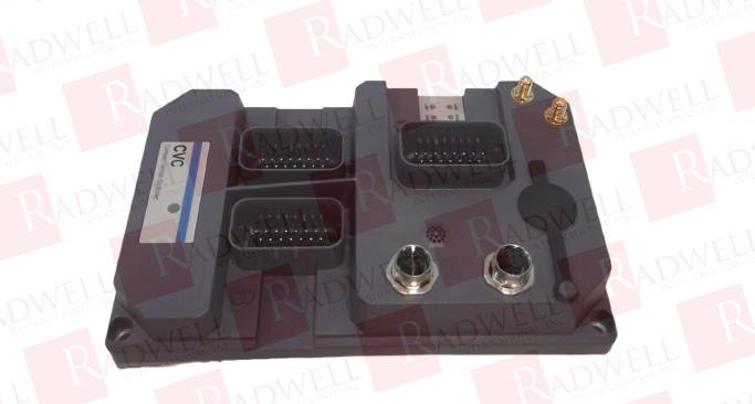 KOLLMORGEN 18456-01G