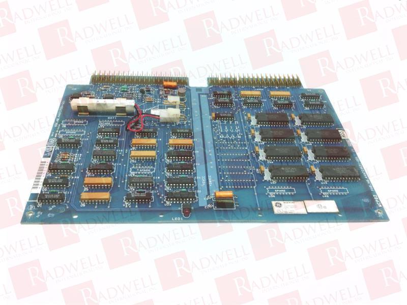 FANUC IC600CM548
