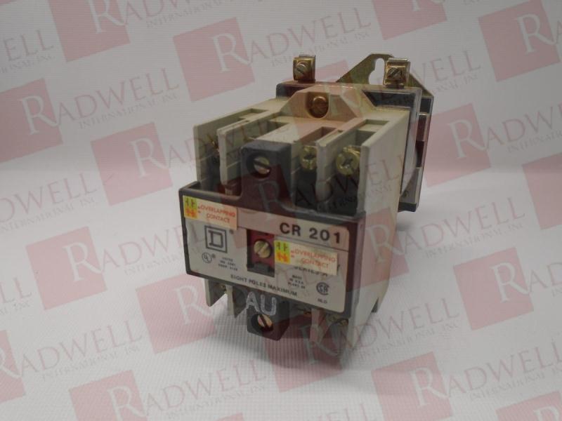 SCHNEIDER ELECTRIC 8501-XDO31V53