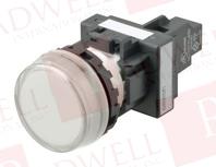 OMRON M22N-BC-TWA-WD