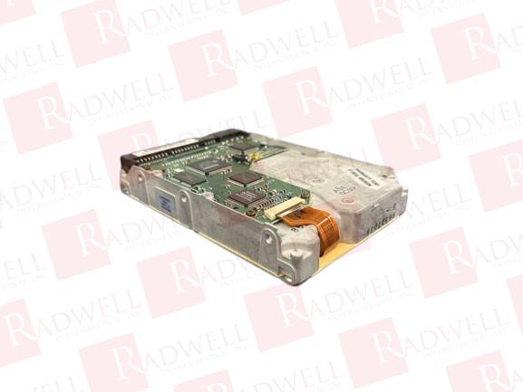 QUANTUM FIREBALL SE21A014