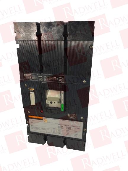 SCHNEIDER ELECTRIC CK800NA