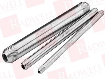 PARKER CNX1208-316