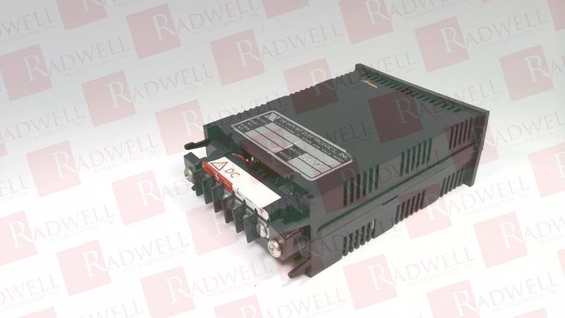 NEWPORT COMPONENTS 268-TF2