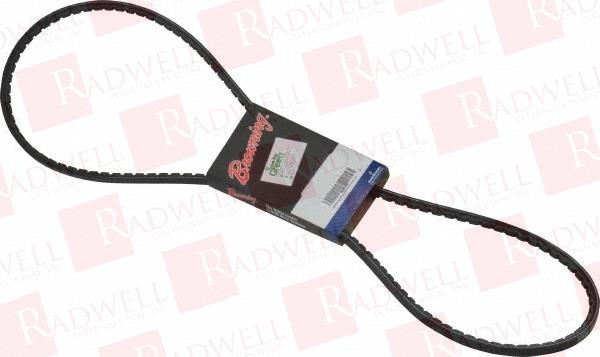 REGAL REXNORD BX59