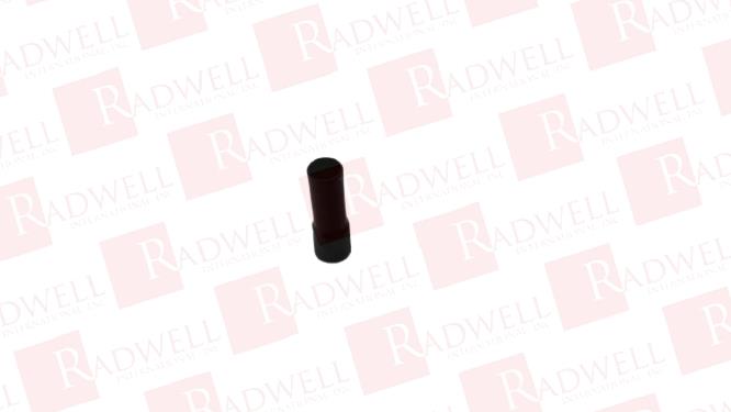 PARKER 67PLP-6M-14M