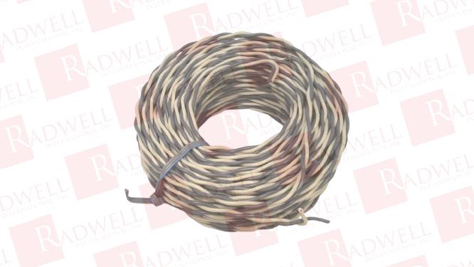 BROAN NUTONE IW2-100