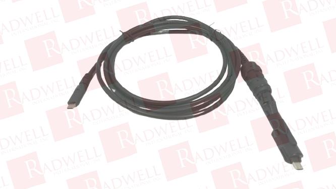 COGNEX DMC-HH-USBC-02