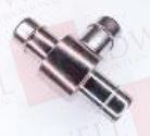 PNEUMADYNE ET80