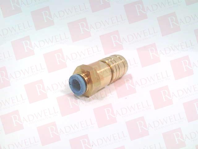 MISUMI 101C4-8E