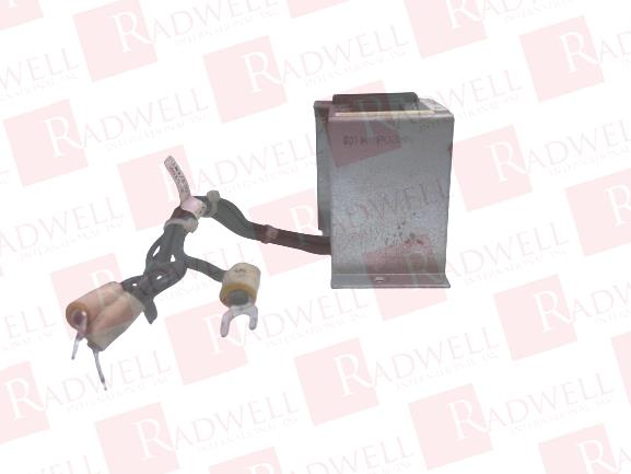 FANUC A05B-2452-C700