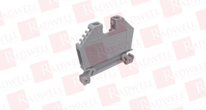 AUTOMATION DIRECT DN-T10-EACH