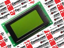 LUMEX LCM-S12864GSF