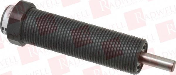 PARKER MC225MH