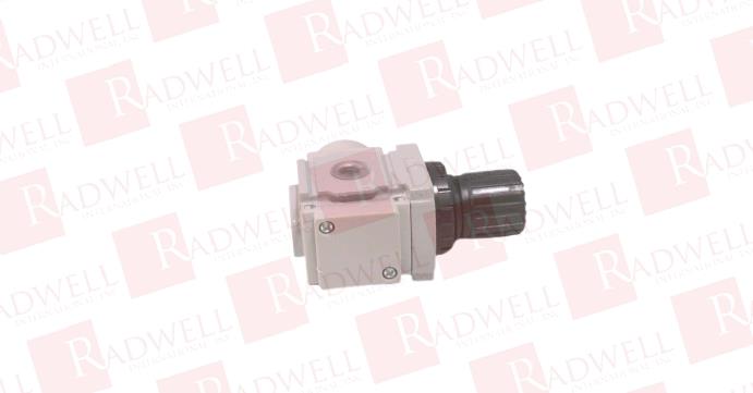 TPC MECHATRONICS CO PR2-N02B1