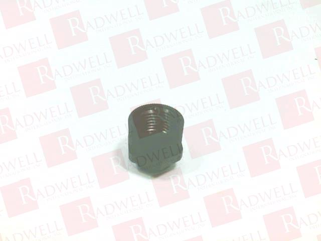 SIEMENS 3SX9918