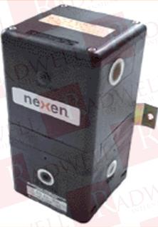 NEXEN GROUP 912035