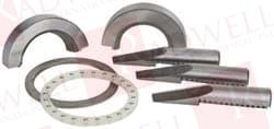 APEX TOOLS 30344