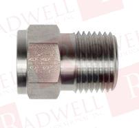 TYLOK SS-4-1MPP