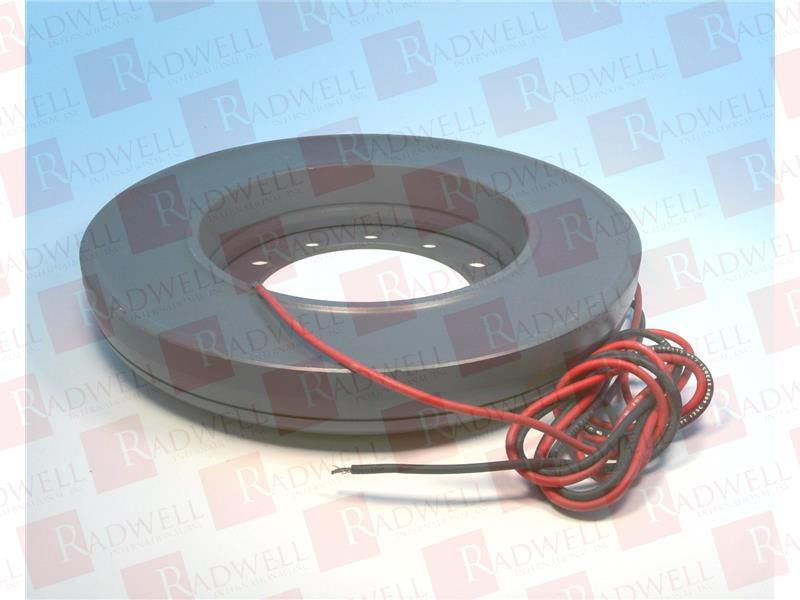 ALTRA INDUSTRIAL MOTION 5201-451-010